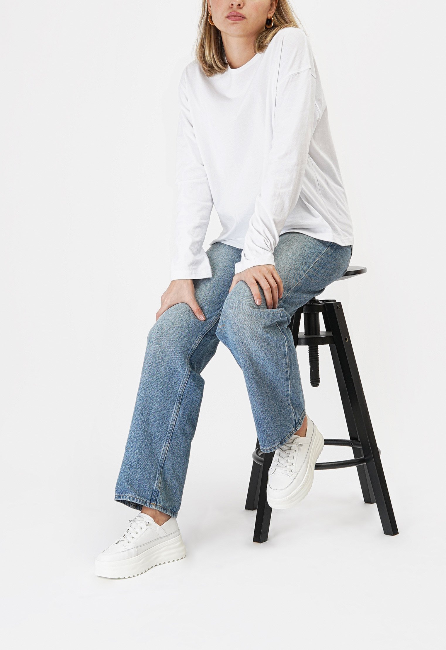 Кеды Mario Berlucci Кеды Mario Berlucci