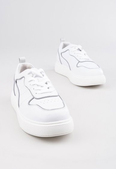 Кеды Mario Berlucci Кеды Mario Berlucci