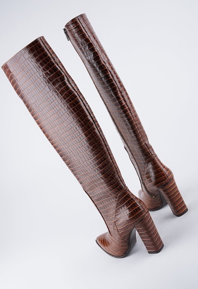 Сапоги Mario Berlucci Сапоги Mario Berlucci