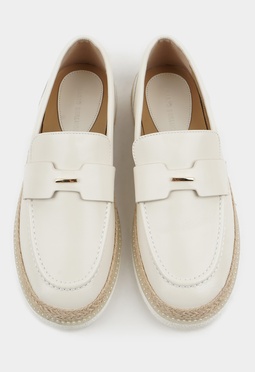 Слиперы Mario Berlucci Слиперы Mario Berlucci