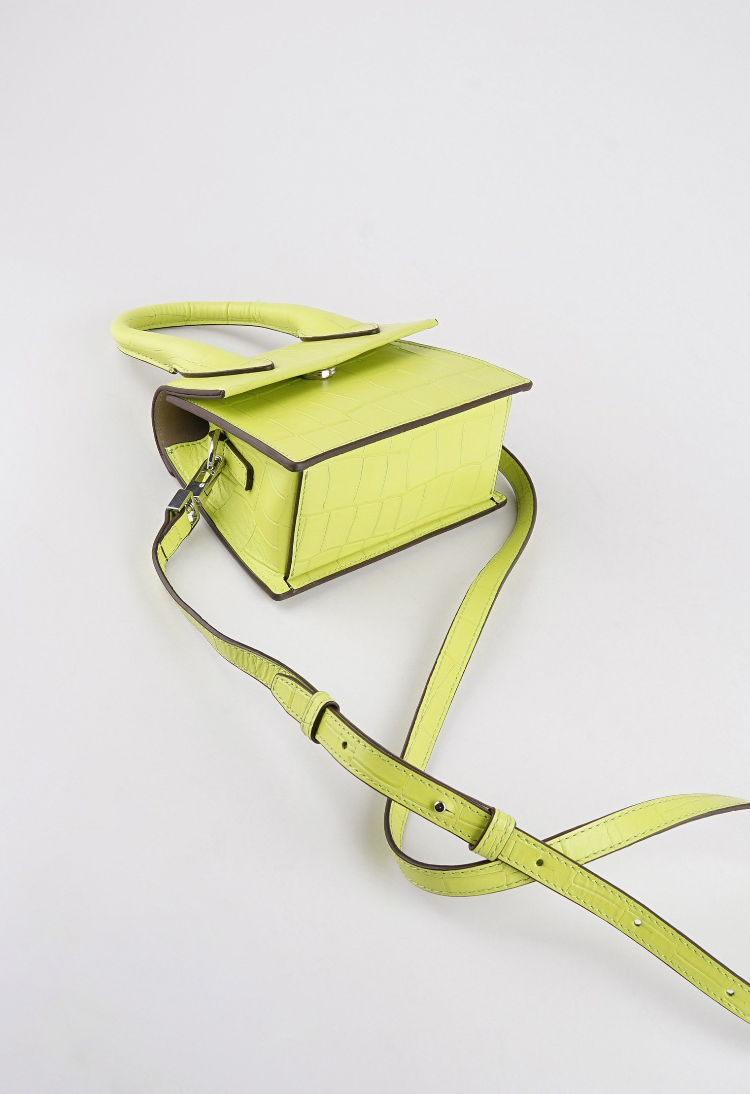 Сумки Mario Berlucci Сумки Mario Berlucci