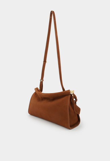 Сумки Mario Berlucci Сумки Mario Berlucci