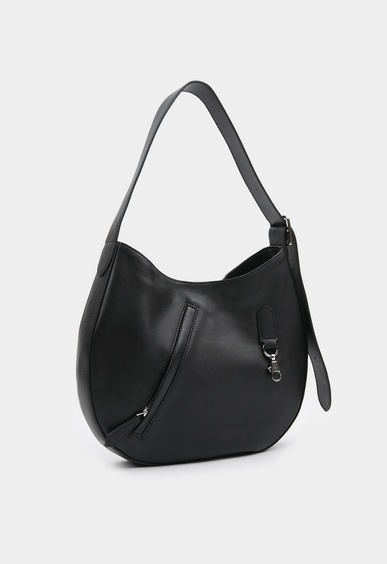 Сумки Mario Berlucci Сумки Mario Berlucci