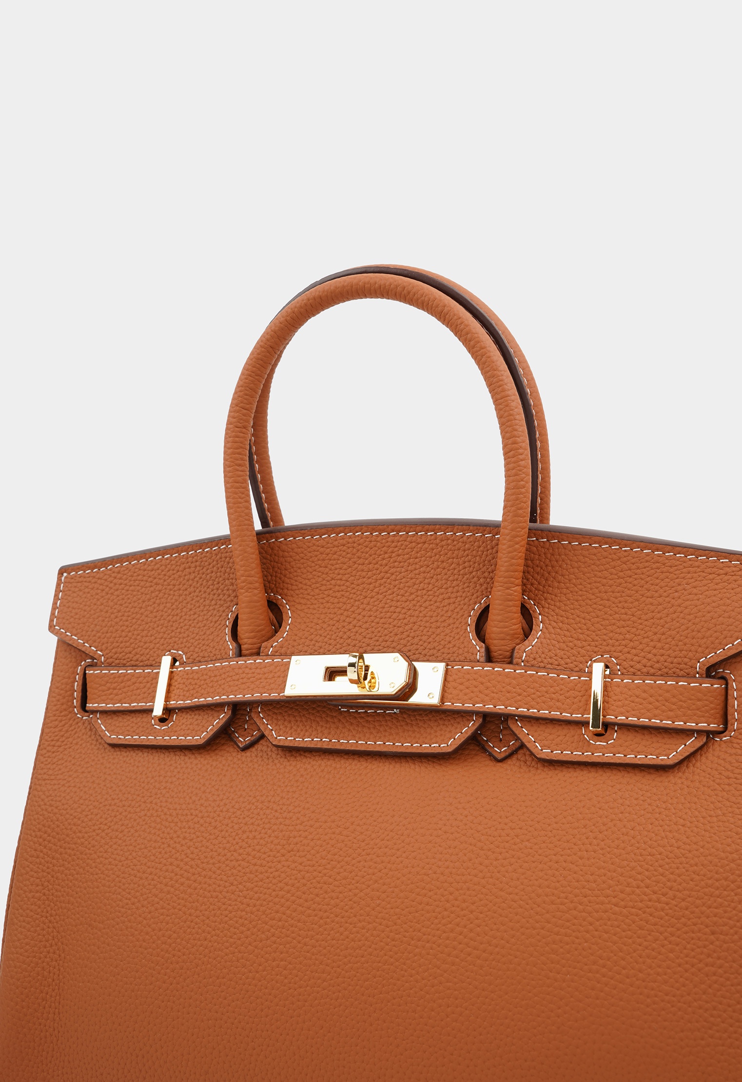 Сумки Mario Berlucci Сумки Mario Berlucci