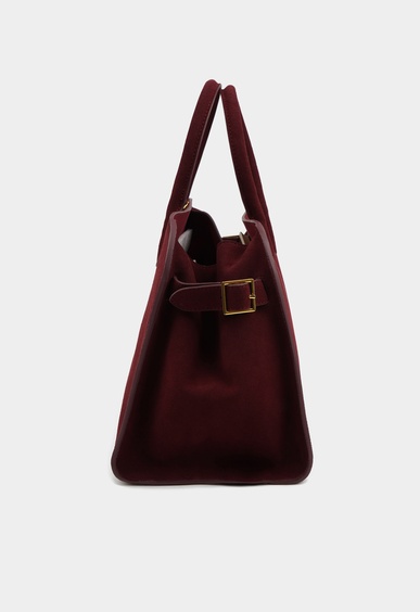 Сумки Mario Berlucci Сумки Mario Berlucci