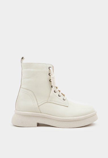 Mario Berlucci 3-D103