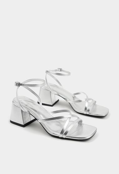 Mario Berlucci 1-E167-03