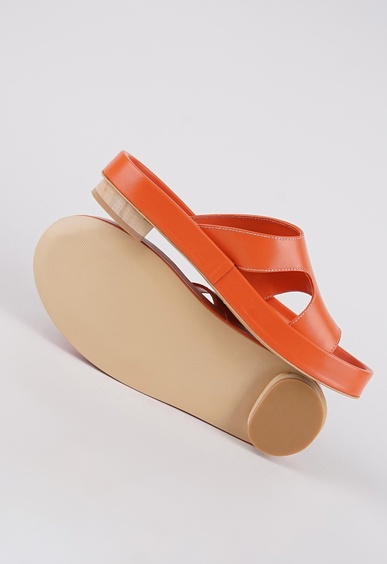 Сабо Mario Berlucci Сабо Mario Berlucci