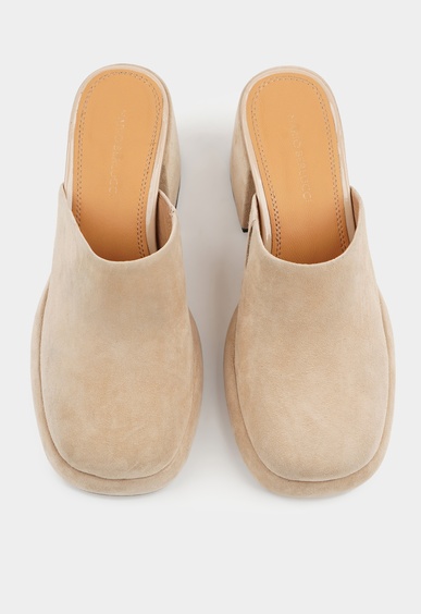 Сабо Mario Berlucci Сабо Mario Berlucci