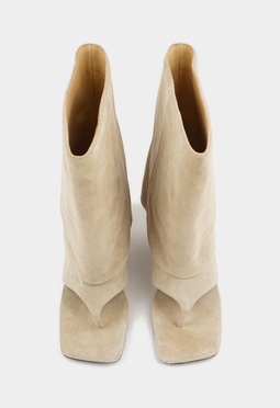 Босоножки Mario Berlucci Босоножки Mario Berlucci