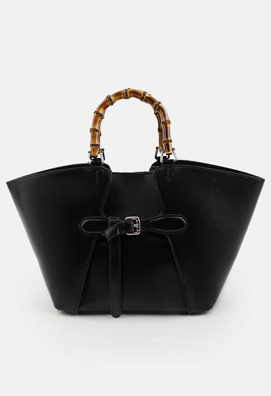 Сумки Mario Berlucci Сумки Mario Berlucci