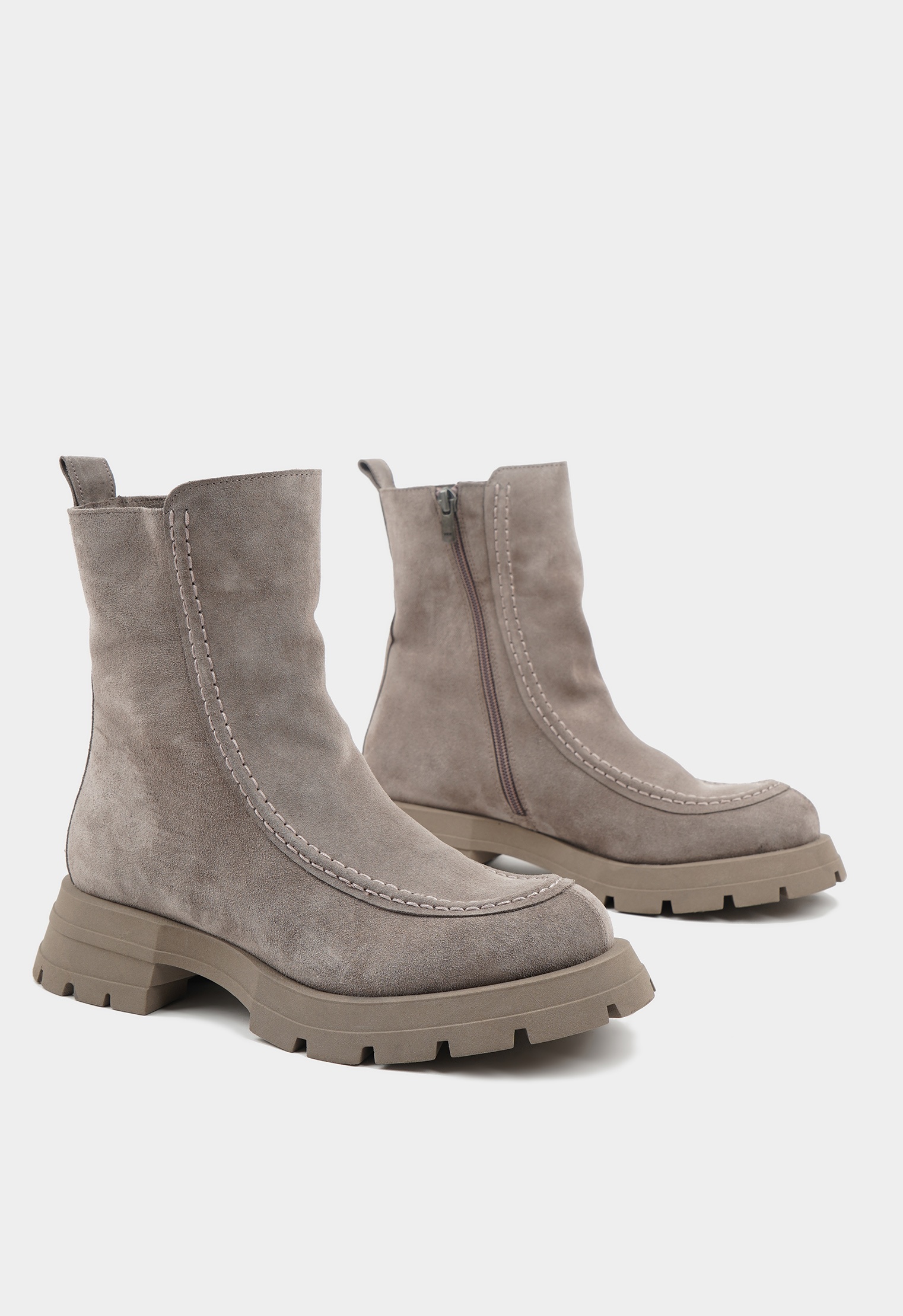 Ботинки Mario Berlucci Ботинки Mario Berlucci