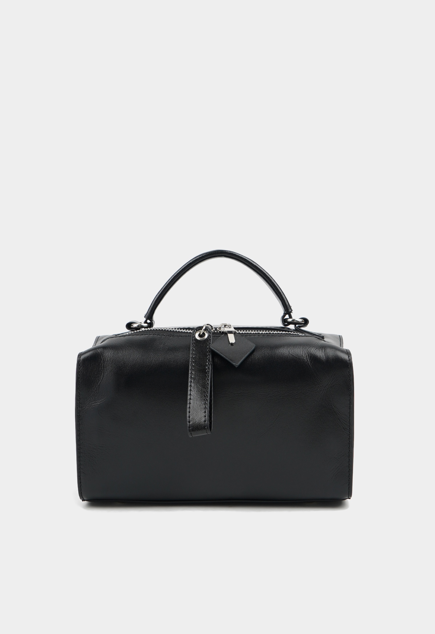 Сумки Mario Berlucci Сумки Mario Berlucci