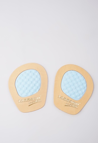 Уход за обувью Tarrago Уход за обувью Tarrago