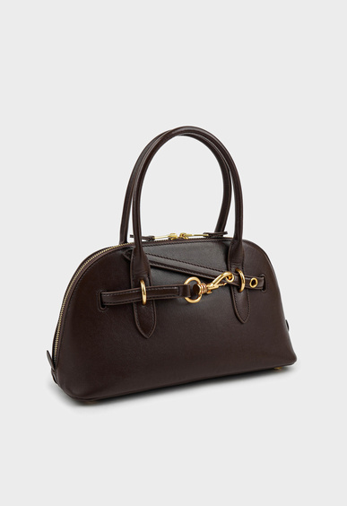 Сумки Mario Berlucci Сумки Mario Berlucci