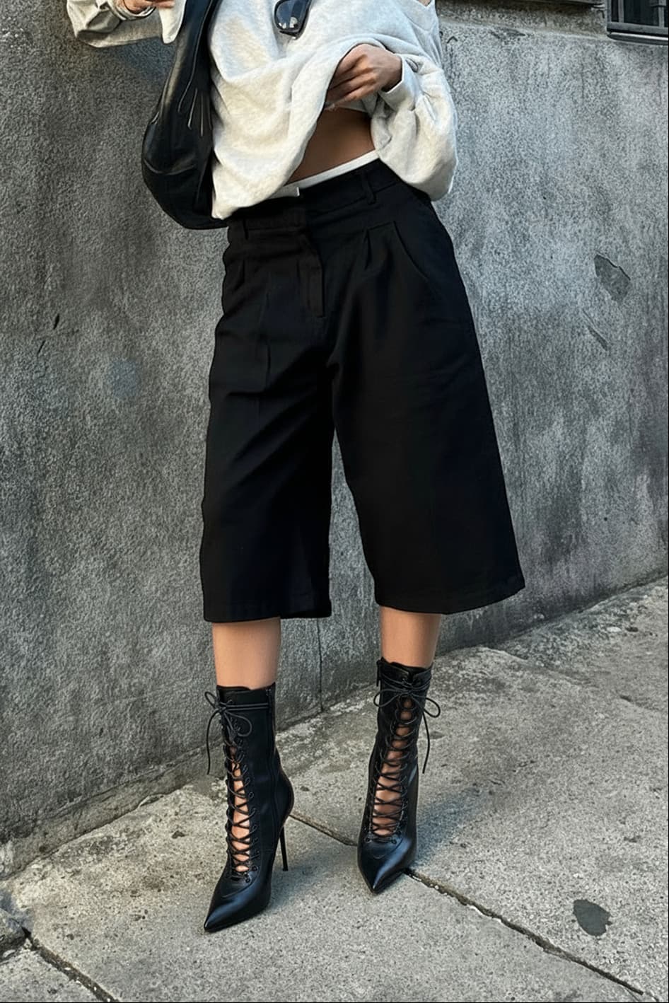 Mario Berlucci 4-H35-1