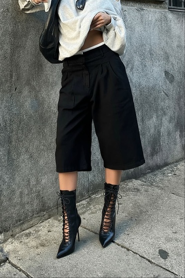 Mario Berlucci 4-H35-1