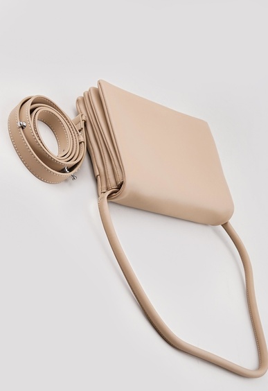 Сумки Mario Berlucci Сумки Mario Berlucci