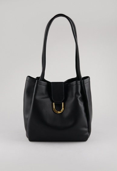 Сумки с ручками Mario Berlucci Сумки с ручками Mario Berlucci