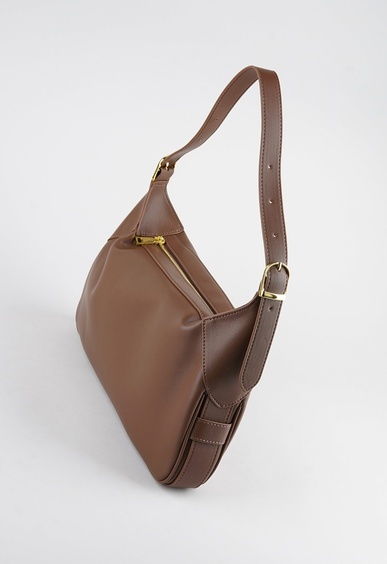 Сумки Mario Berlucci Сумки Mario Berlucci