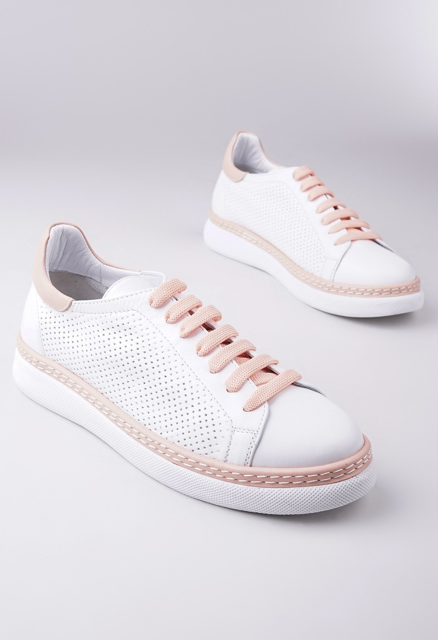 Кеды Mario Berluchi Кеды Mario Berluchi