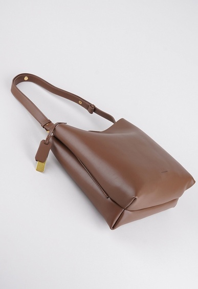 Сумки Mario Berlucci Сумки Mario Berlucci