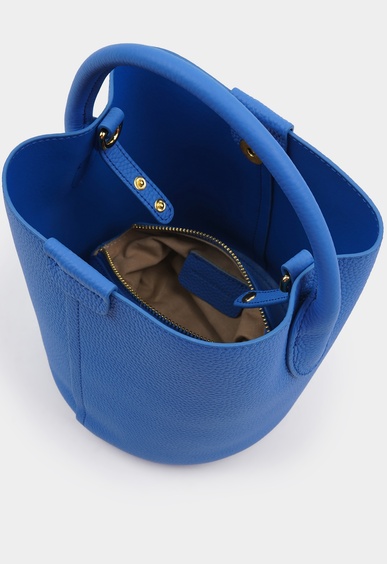 Сумки Mario Berlucci Сумки Mario Berlucci