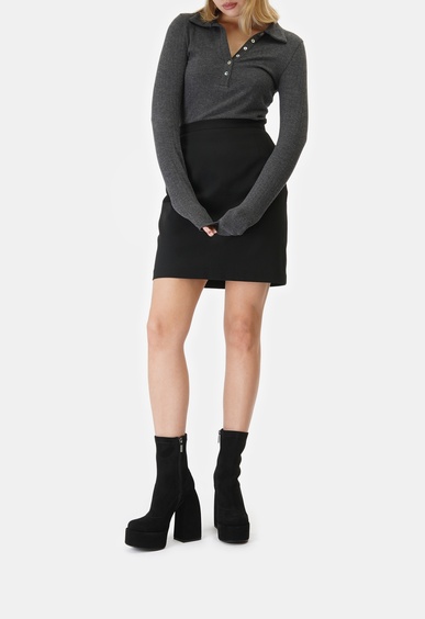 Ботильоны Mario Berlucci Ботильоны Mario Berlucci