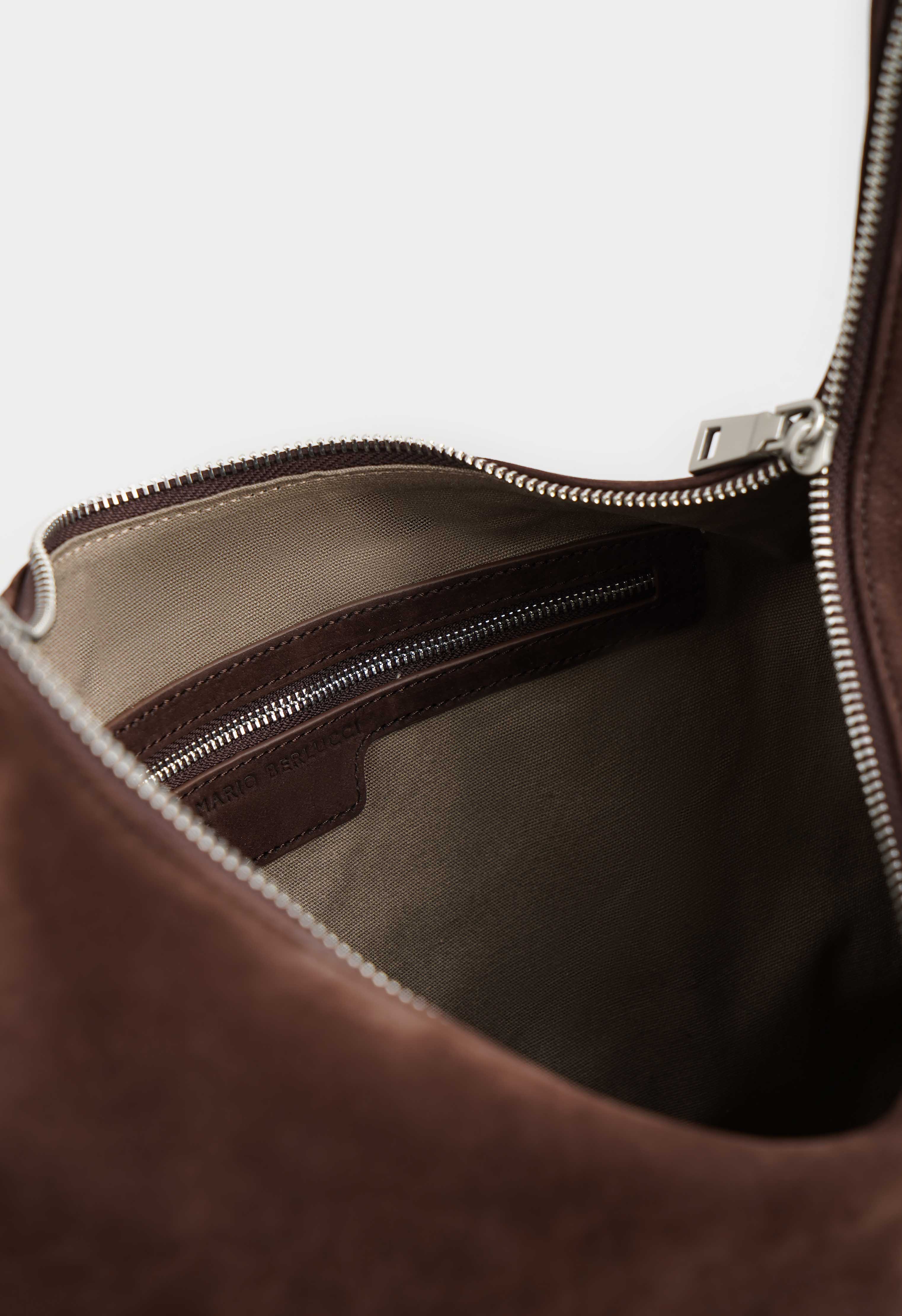 Сумки Mario Berlucci