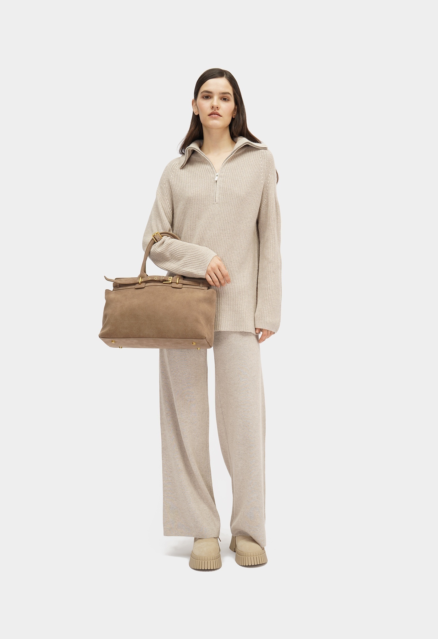 Сумки Mario Berlucci Сумки Mario Berlucci