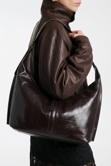 Mario Berlucci 7-J101L