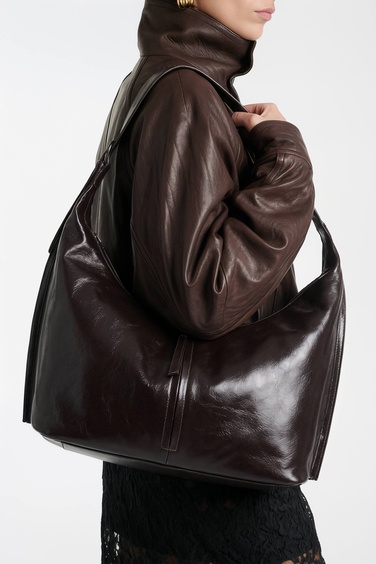 Сумки Mario Berlucci Сумки Mario Berlucci