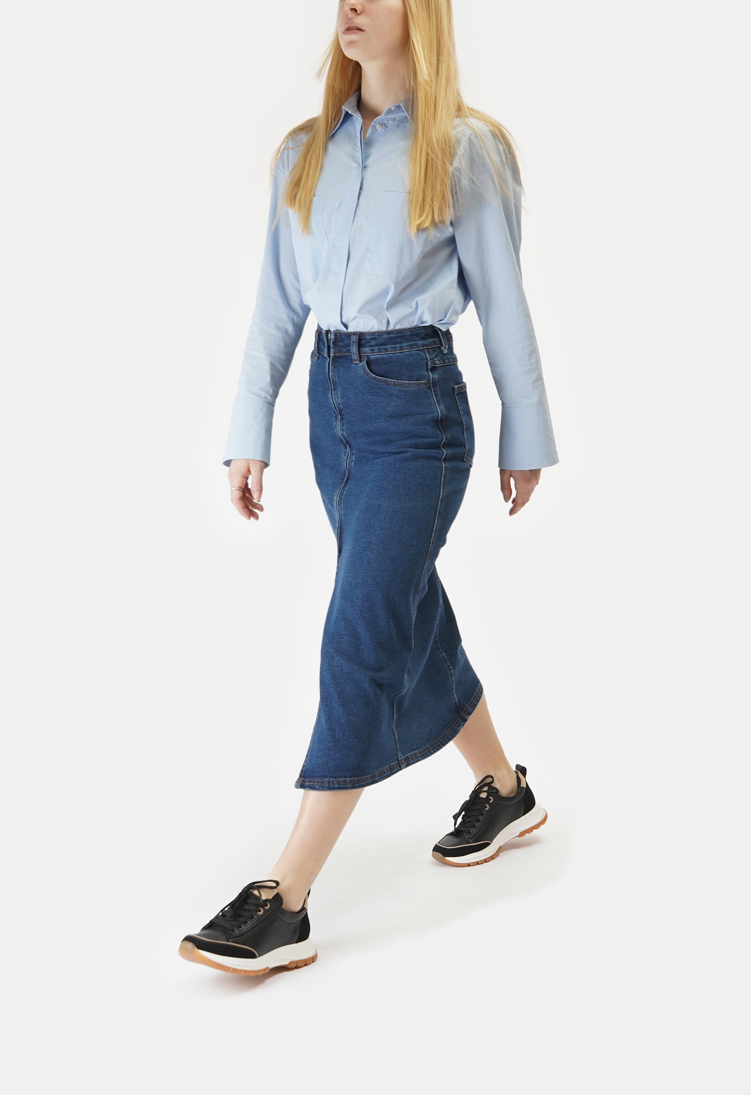 Кроссовки Mario Berlucci Кроссовки Mario Berlucci