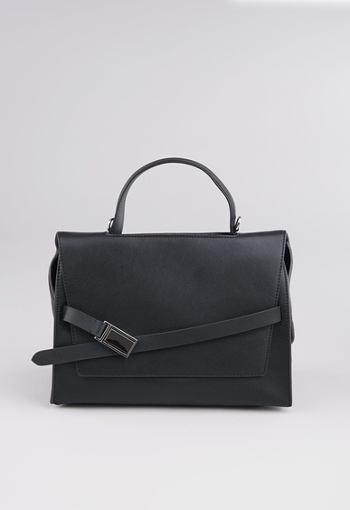 Сумки Сумки