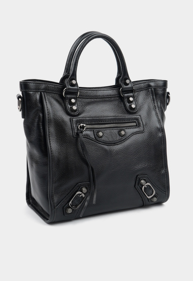 Сумки Mario Berlucci Сумки Mario Berlucci