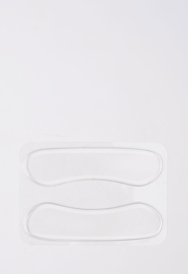 Уход за обувью Corbby Уход за обувью Corbby