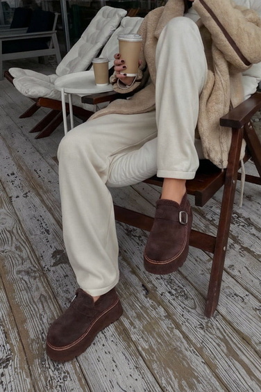 Полуботинки Mario Berlucci Полуботинки Mario Berlucci