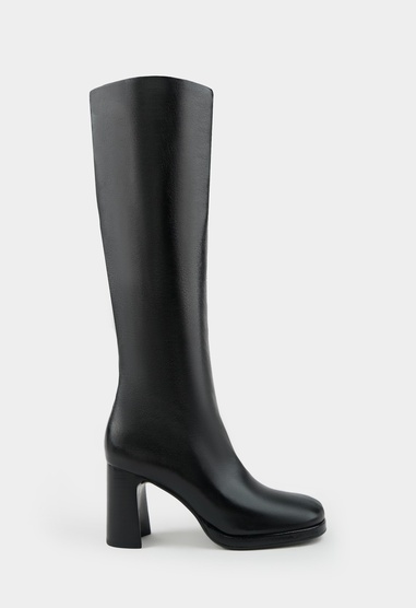 Mario Berlucci 2-H78