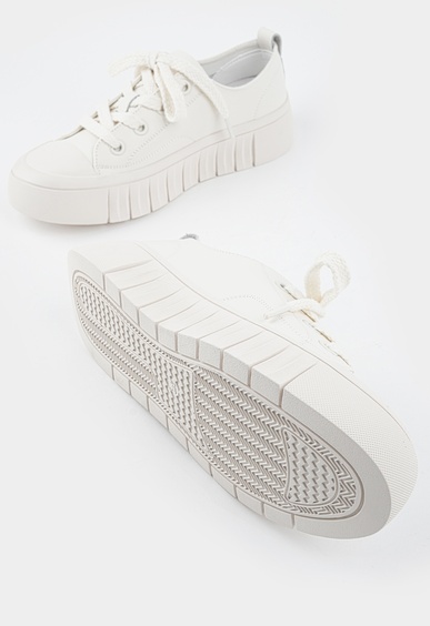 Кеды Mario Berlucci Кеды Mario Berlucci