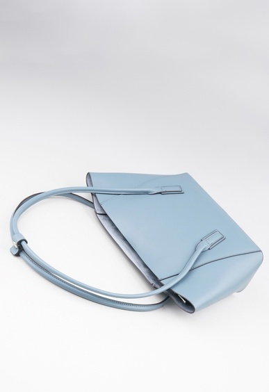 Сумки Сумки