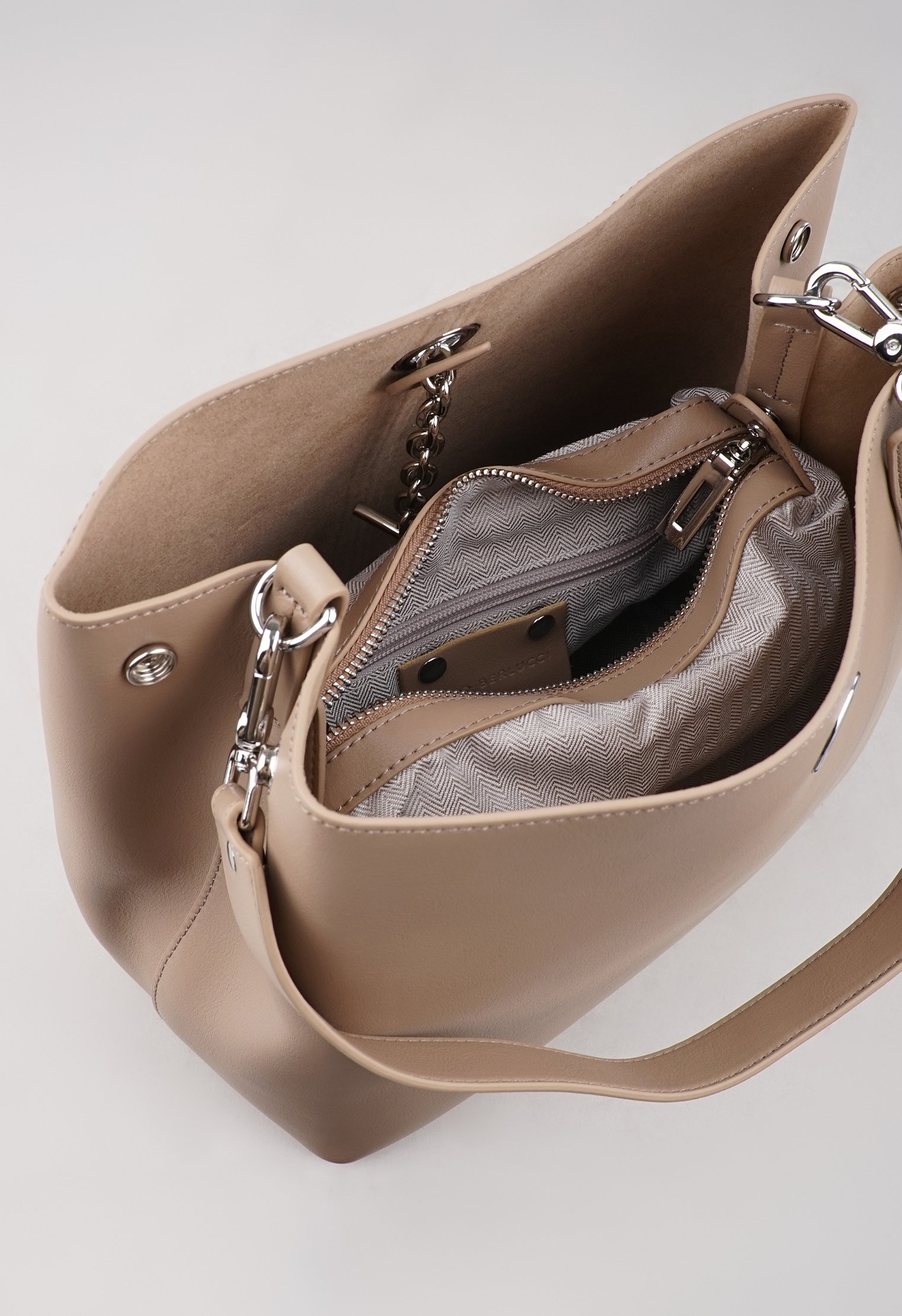 Сумки Mario Berlucci Сумки Mario Berlucci