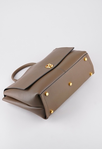 Сумки Mario Berlucci Сумки Mario Berlucci