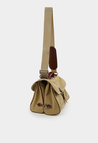 Сумки Mario Berlucci Сумки Mario Berlucci