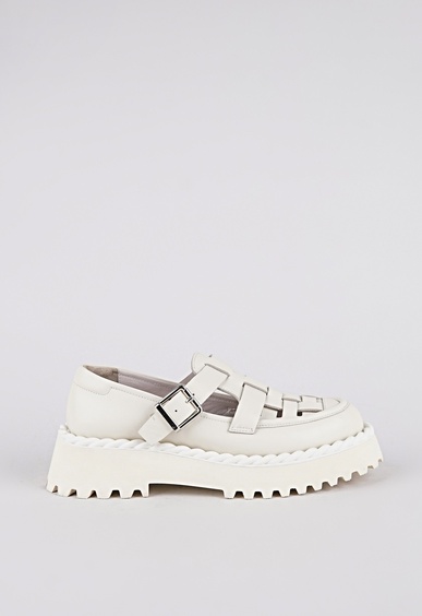 Туфли Mario Berlucci Туфли Mario Berlucci