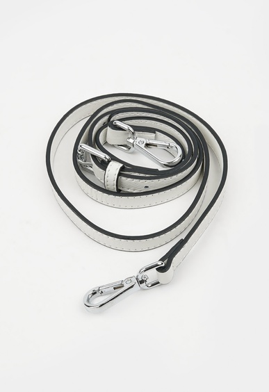 Сумки Mario Berlucci Сумки Mario Berlucci