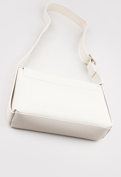 Сумки Сумки