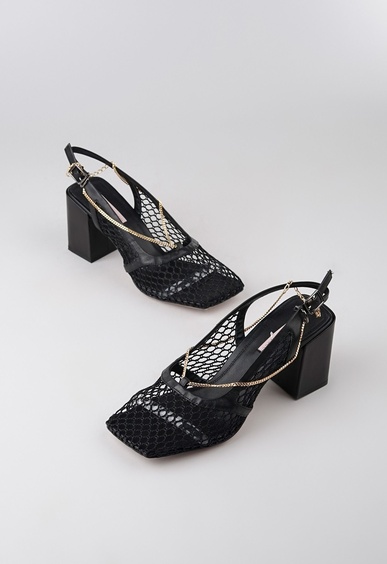 Mario Berlucci Mario Berlucci