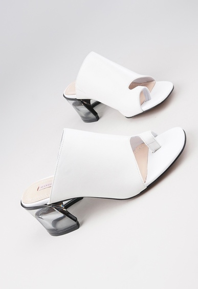 Сабо Mario Berlucci Сабо Mario Berlucci