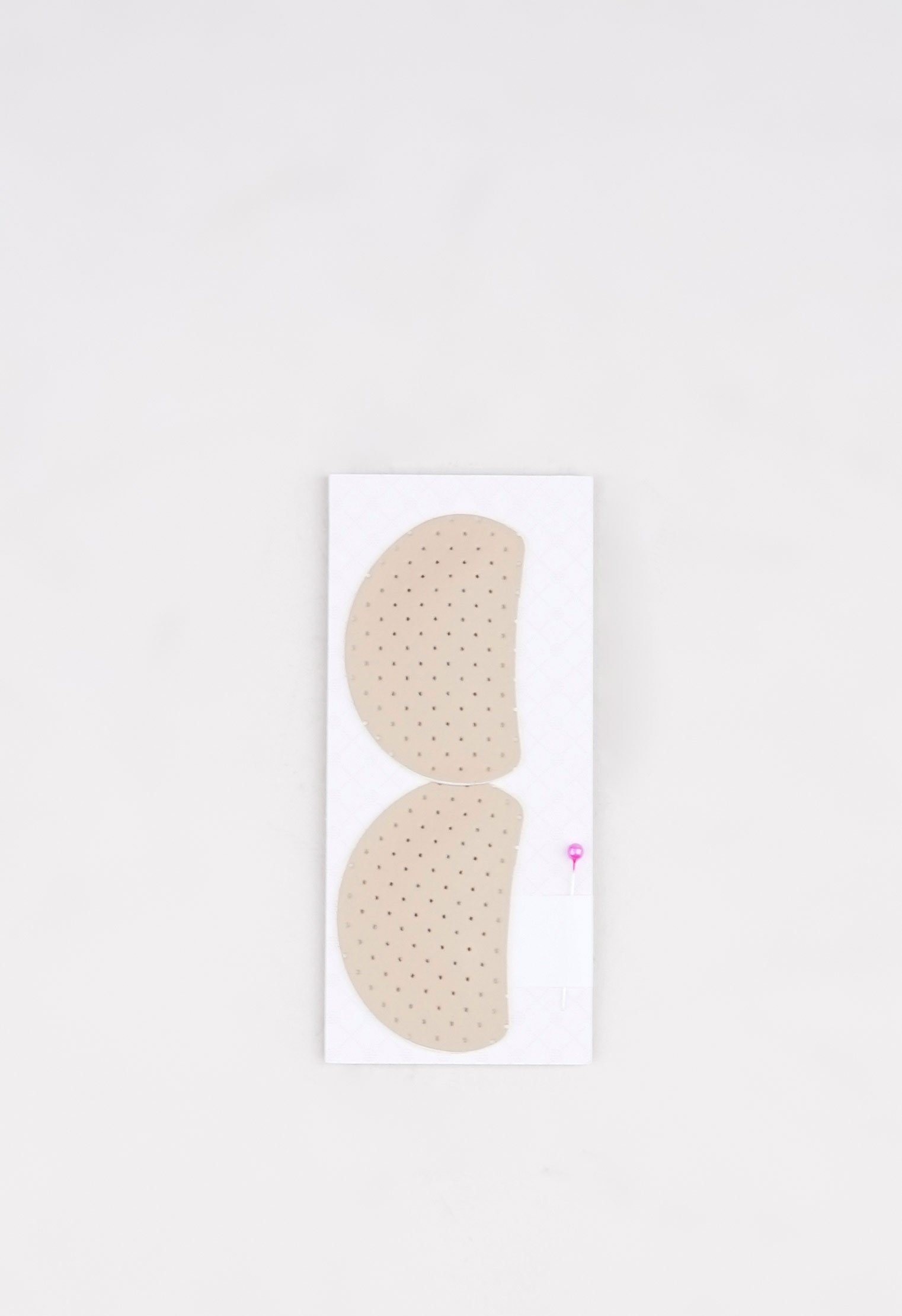 Aroma Sementi Aroma Sementi