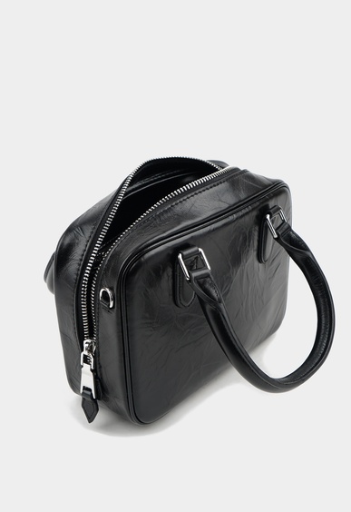 Сумки Mario Berlucci Сумки Mario Berlucci